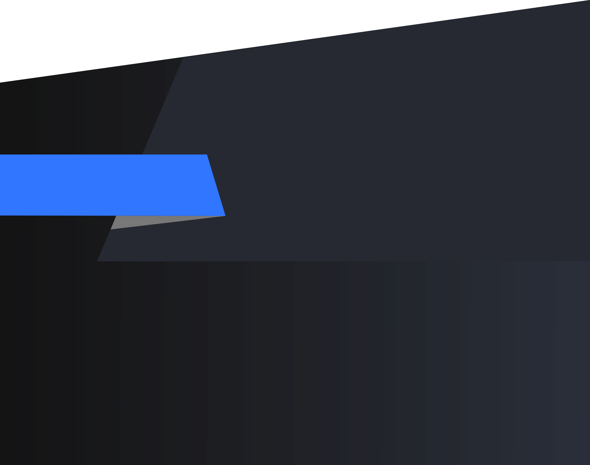 Xiamen Guangmin Trading Co., Ltd